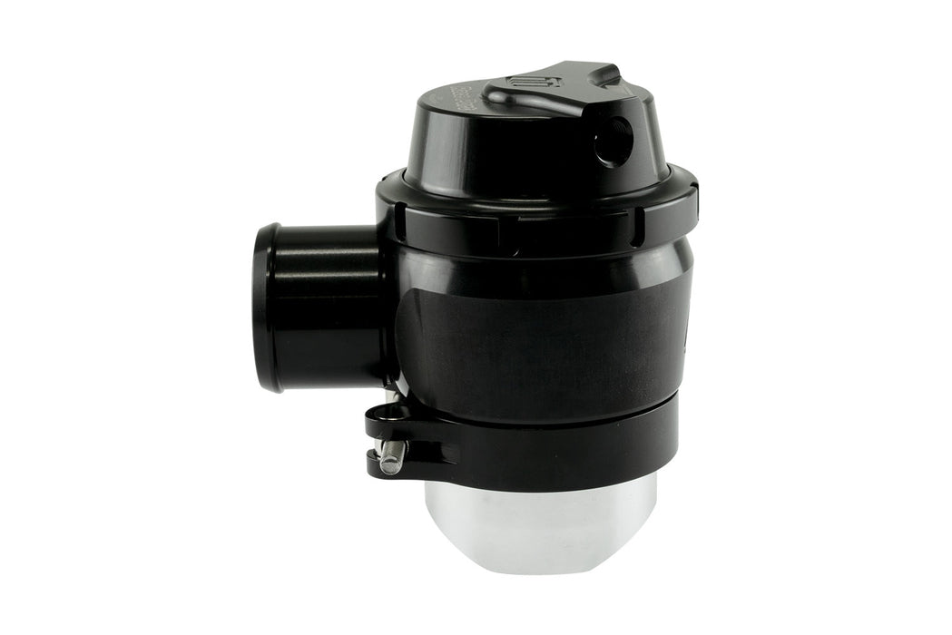 Turbosmart GenV RacePort Plumback Valve (Sleeper)