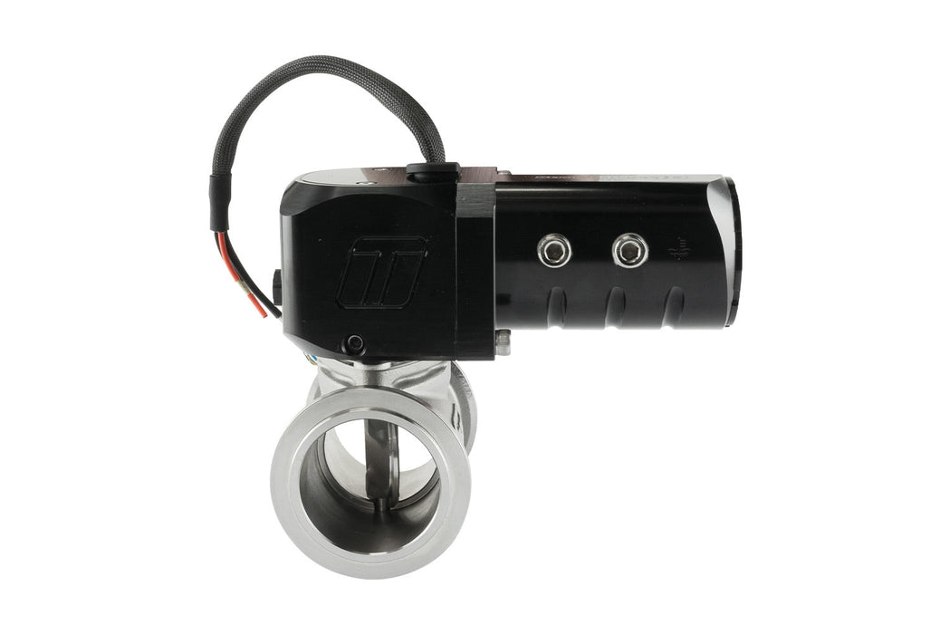 Turbosmart Electronic StraightGate40 ESG40 External Wastegate