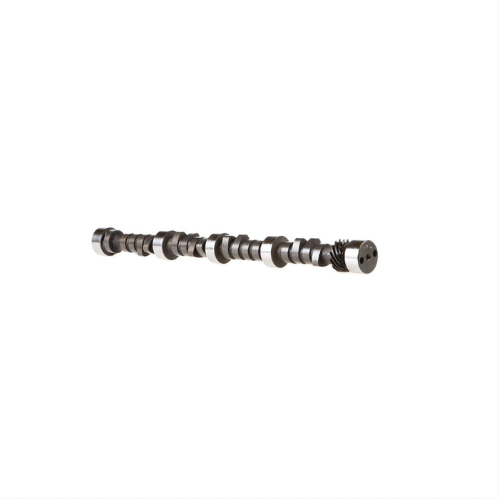 Melling Camshafts 22114