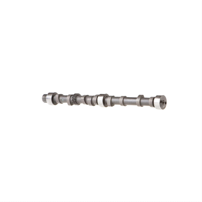 Melling Camshafts 22116