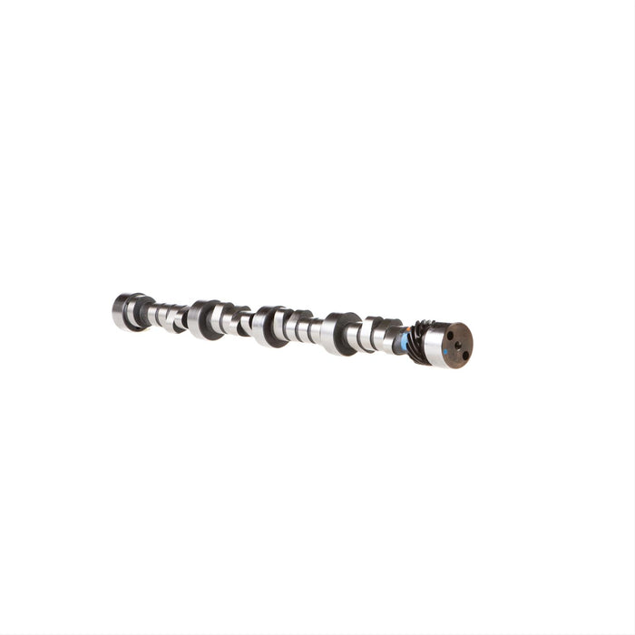 Melling Camshafts 22238