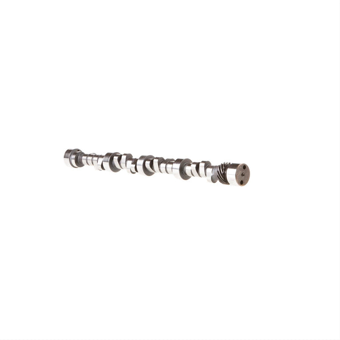 Melling Camshafts 22398