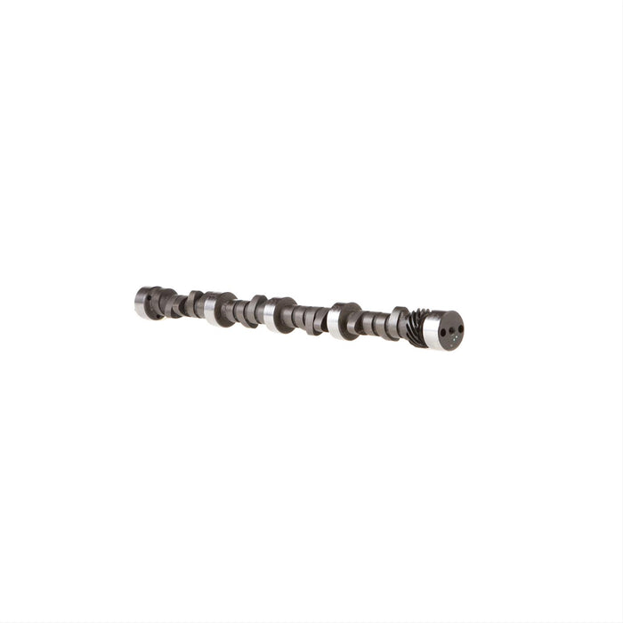 Melling Camshafts 22401