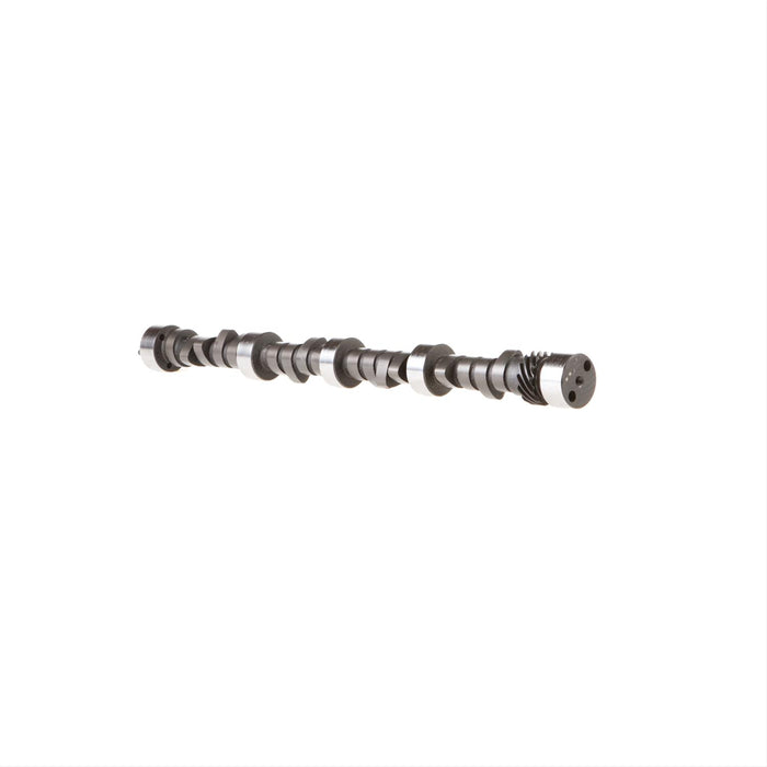 Melling Camshafts 22402