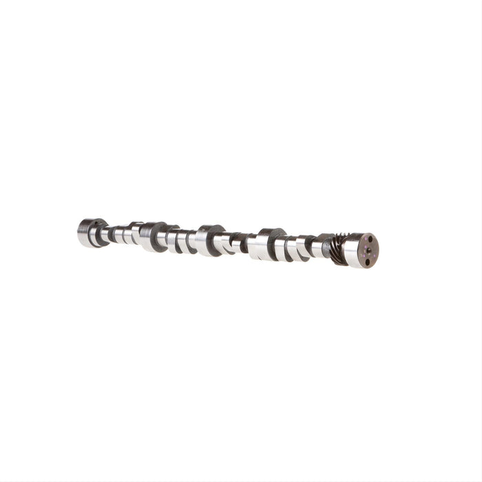 Melling Camshafts 22472