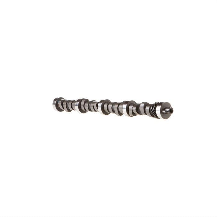 Melling Camshafts 24213