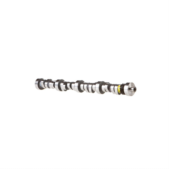 Melling Camshafts 24214