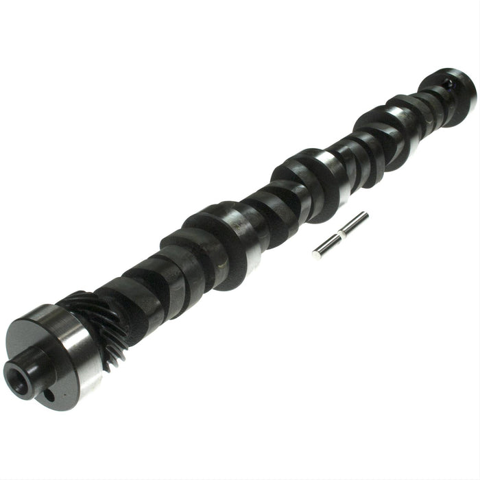 Melling Camshafts 24225