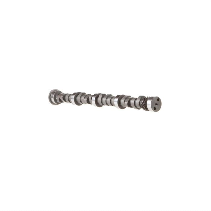 Melling Camshafts 25310