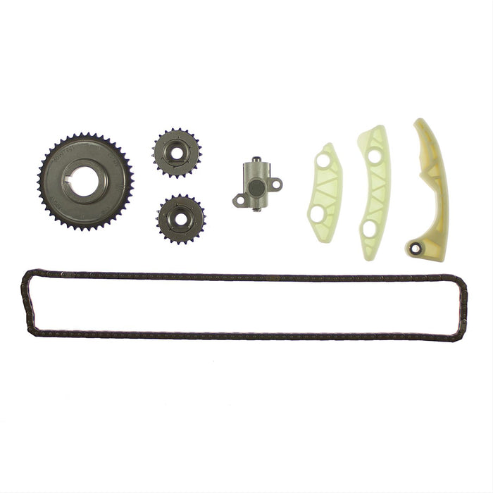 Melling Balance Shaft Chain Kits 3-4202S