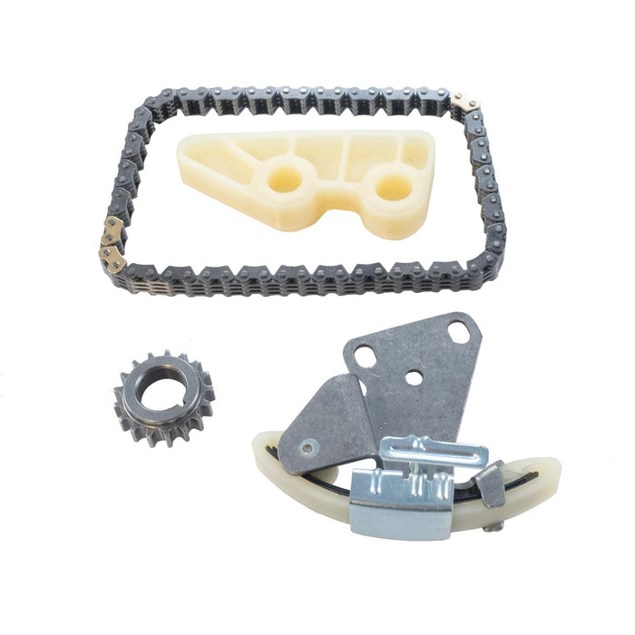 Melling Balance Shaft Chain Kits 3-712S