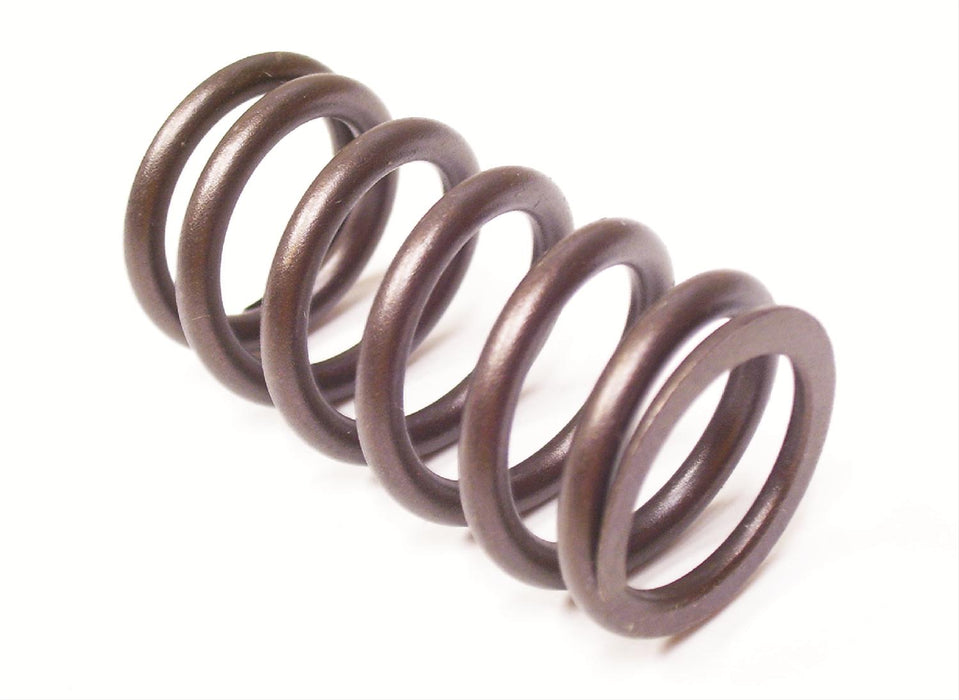 Melling Valve Springs 466164