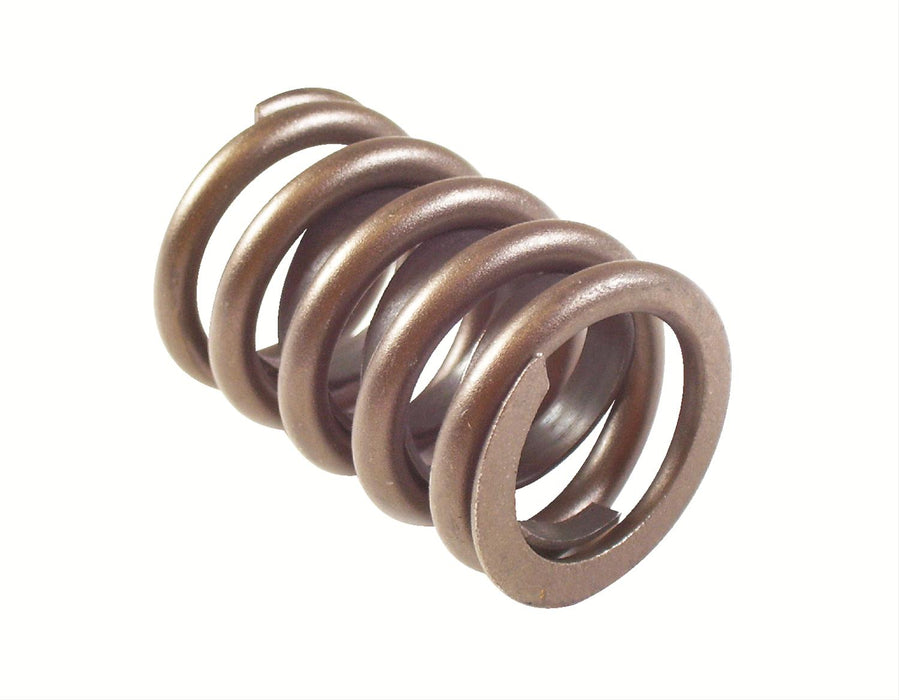 Melling Valve Springs 466174