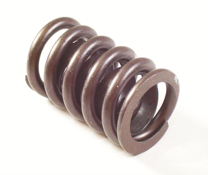 Melling Valve Springs 466204