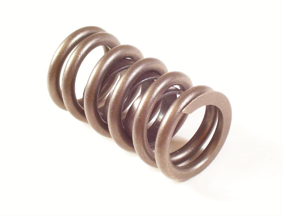 Melling Valve Springs 466354