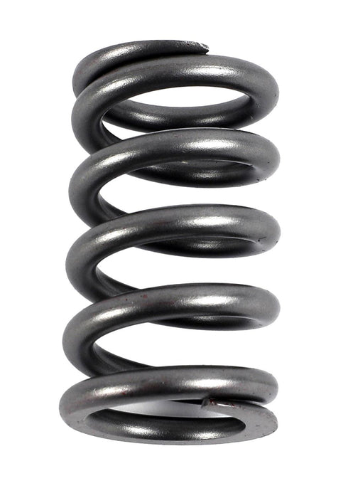 Melling Valve Springs 466454