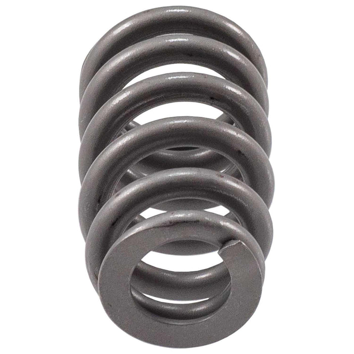 Melling Valve Springs 466944