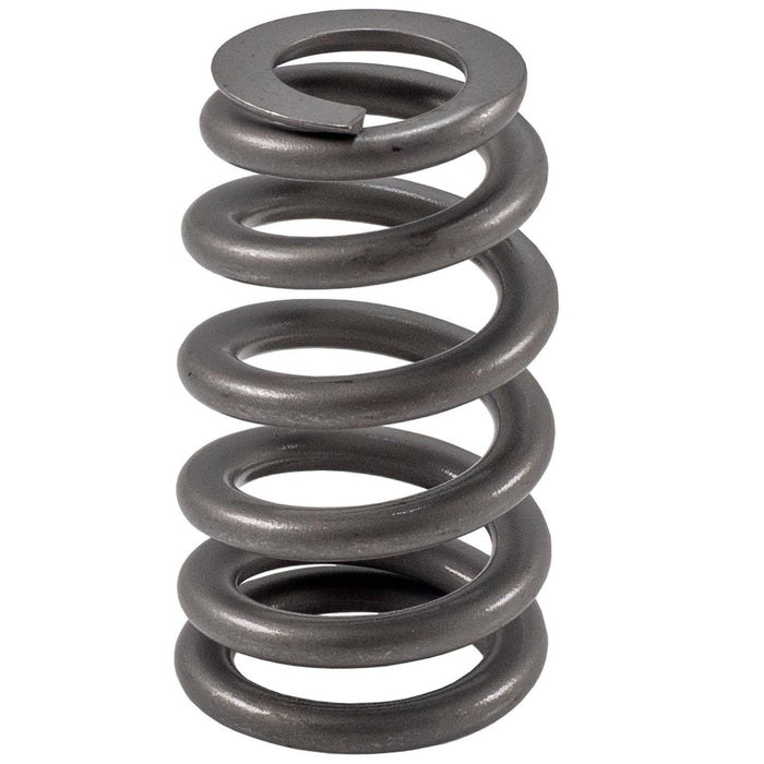 Melling Valve Springs 466944