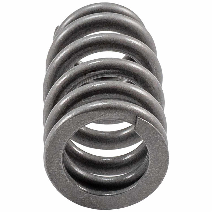 Melling Valve Springs 466944