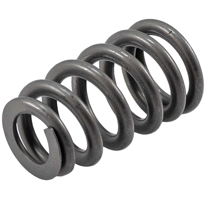 Melling Valve Springs 466944