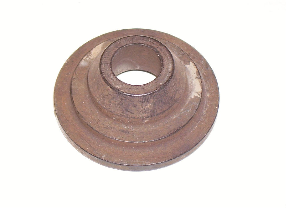 Melling Valve Spring Retainers 475024