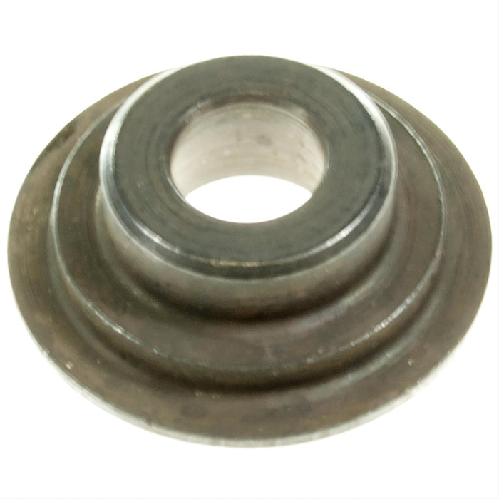 Melling Valve Spring Retainers 475084