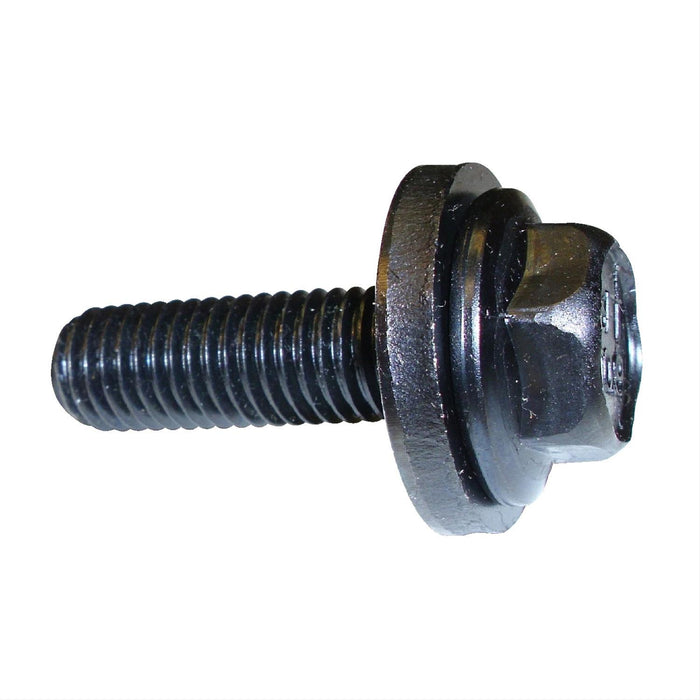 Melling Camshaft Bolts 5496B