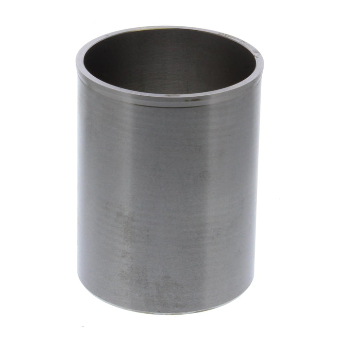 Melling Cylinder Sleeves 590259