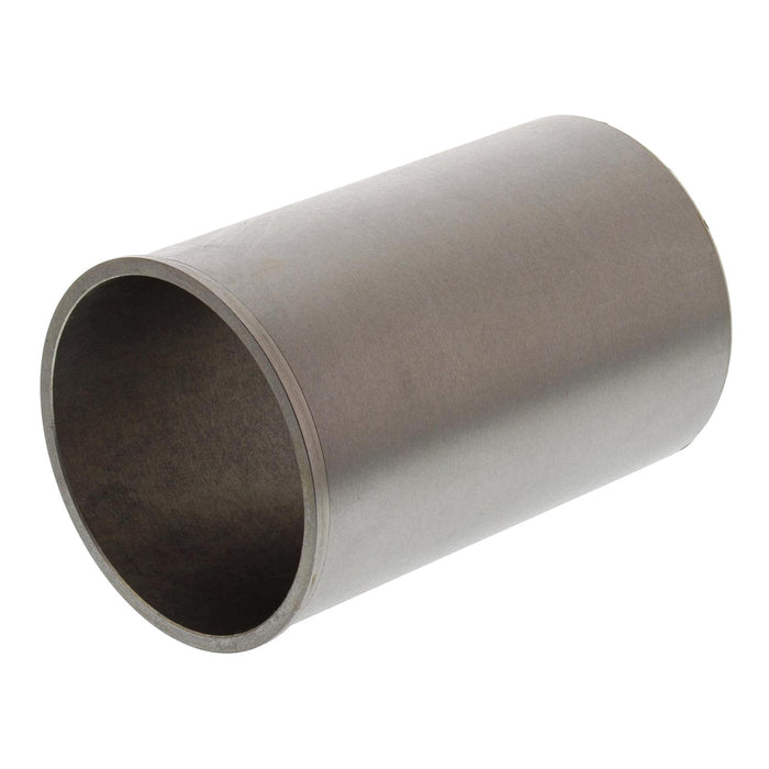 Melling Cylinder Sleeves 590297