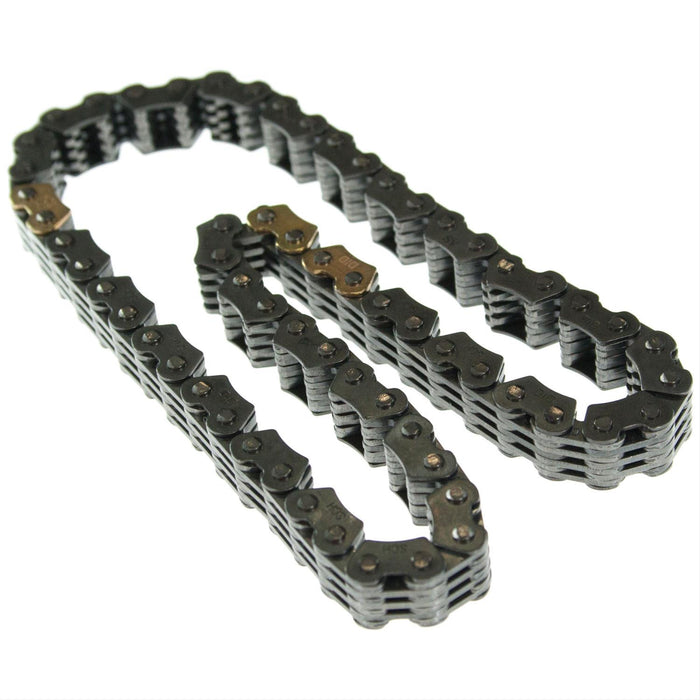 Melling Balance Shaft Chains 712F