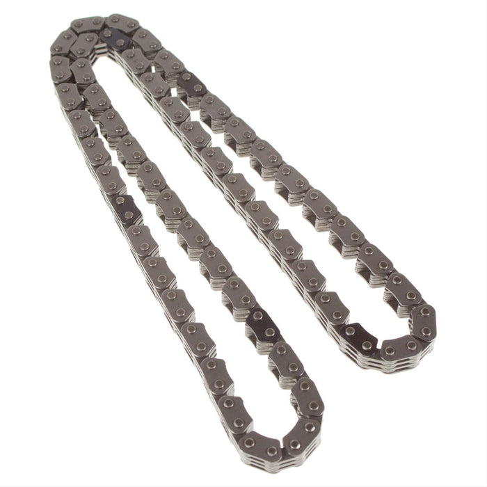 Melling Balance Shaft Chains 728F