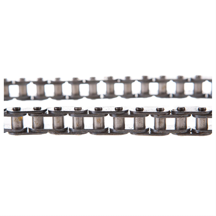 Melling Balance Shaft Chains 8MMSR84