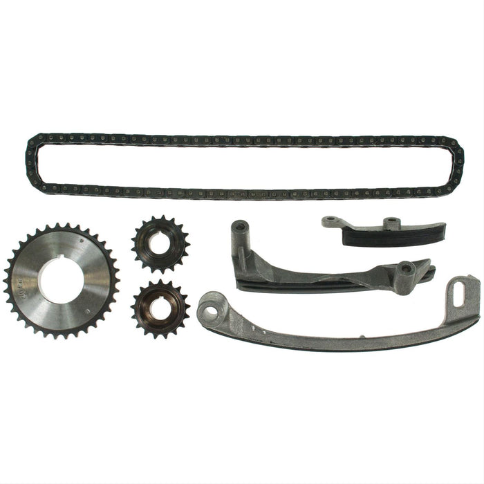 Melling Balance Shaft Chain Kits 8MMSR90-1