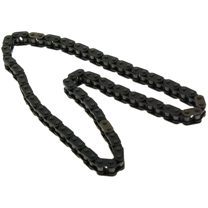 Melling Balance Shaft Chains 8MMSRH82