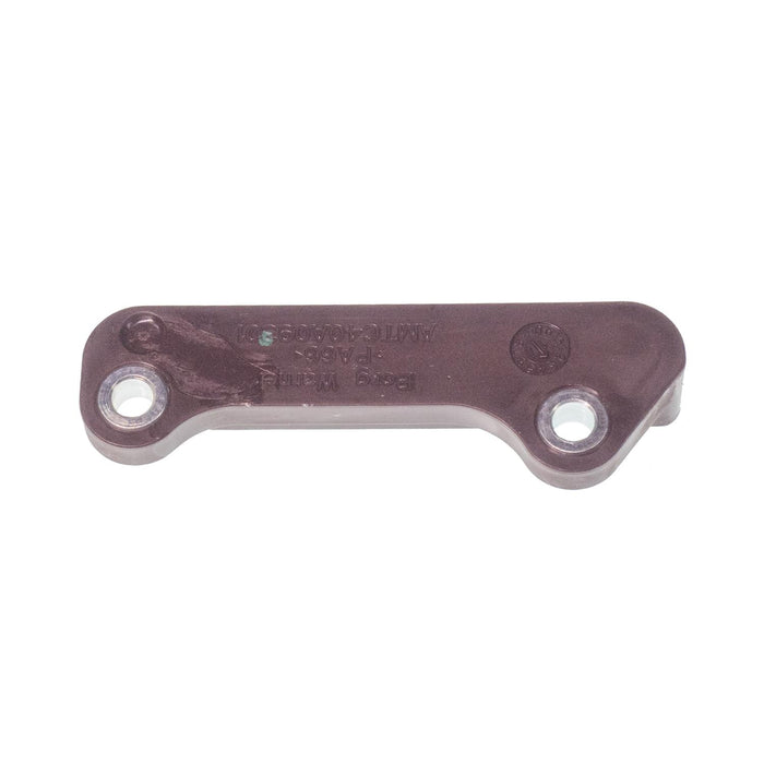 Melling Balance Shaft Chain Guides BG7022