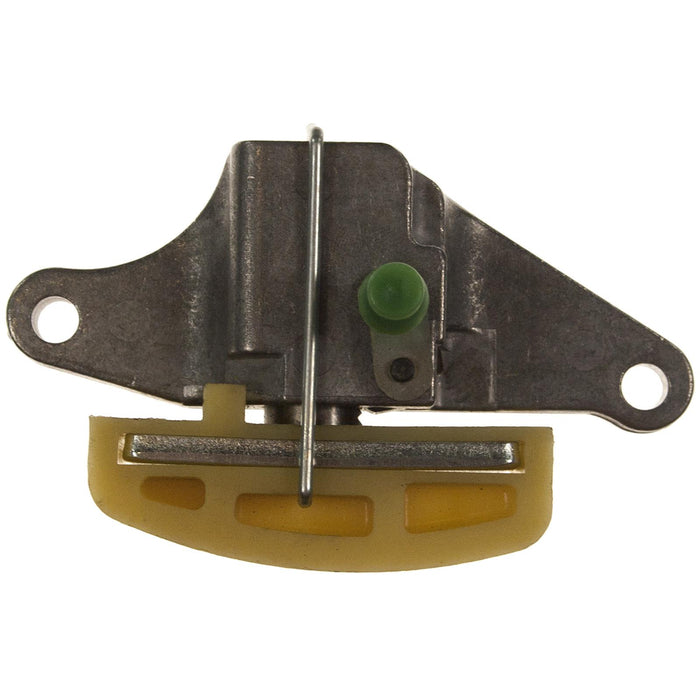 Melling Balance Shaft Chain Tensioners BT7013