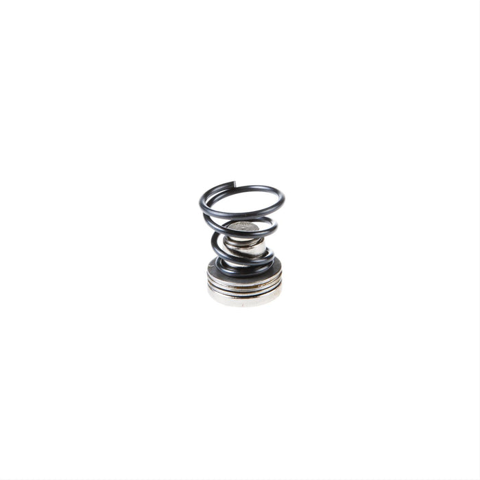 Melling Camshaft Thrust Buttons CB100