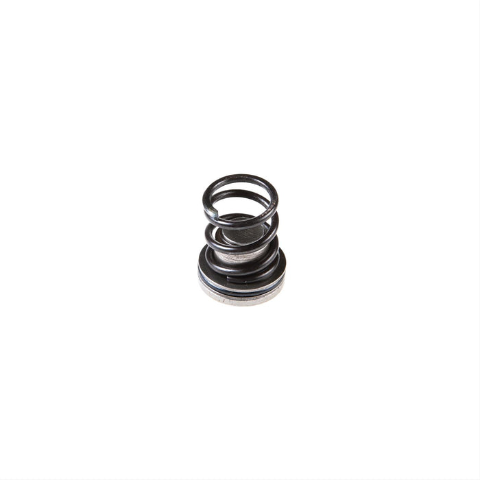 Melling Camshaft Thrust Buttons CB200