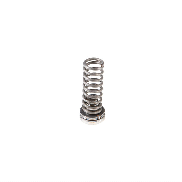 Melling Camshaft Thrust Buttons CB300