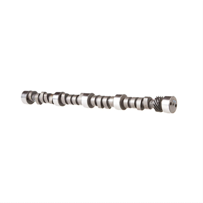 Melling Camshafts CCS-22