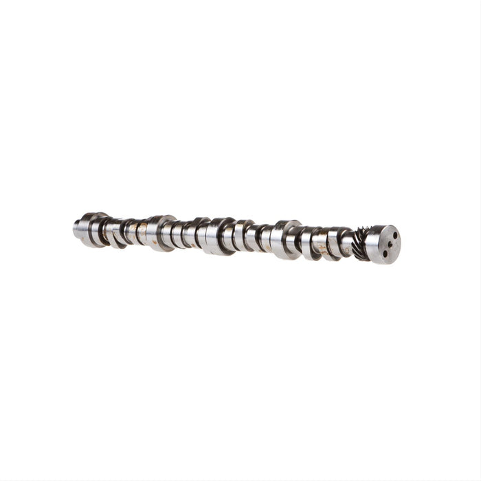 Melling Camshafts CCS-36