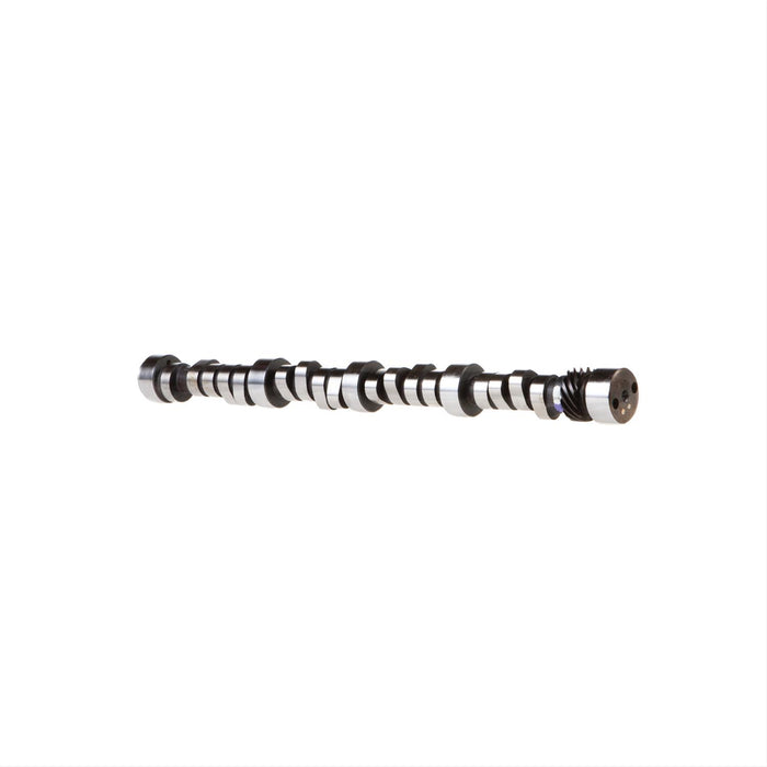 Melling Camshafts CCS-40