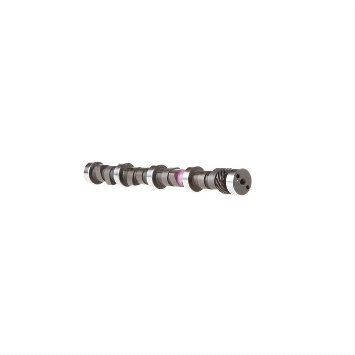 Melling Camshafts CCS-42