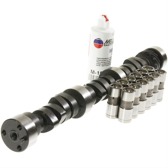 Melling Camshaft Kits CL-CCS-35