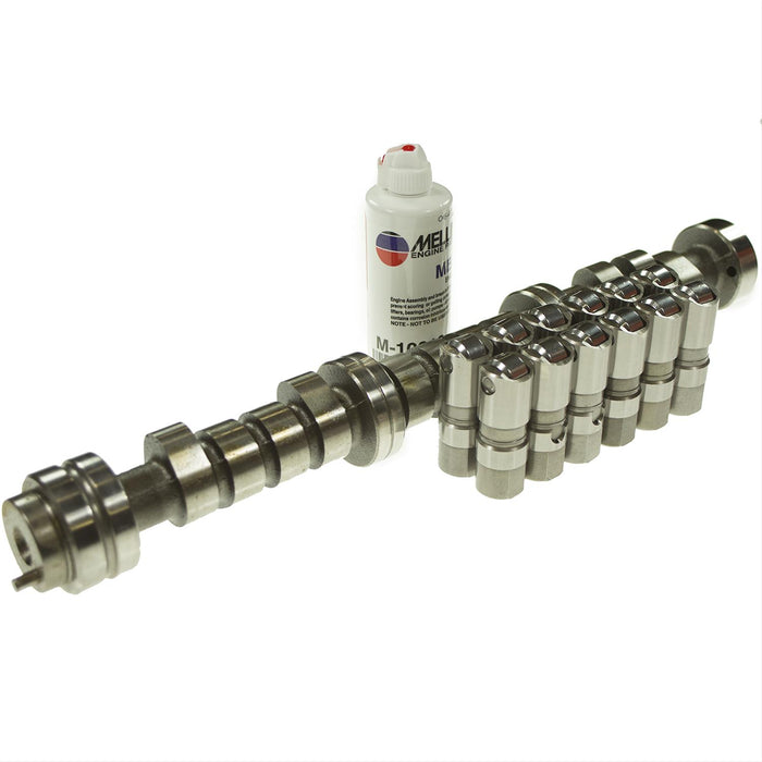 Melling Camshaft Kits CL-MC1252