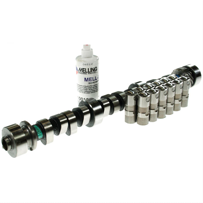 Melling Camshaft Kits CL-MC1304