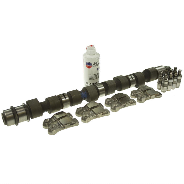 Melling Camshaft Kits CL-SPD-28B