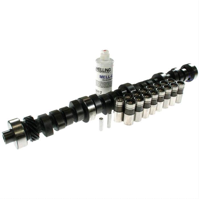 Melling Camshaft Kits CL-SYB-35