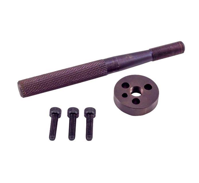 Melling Engine Camshaft Gear Installation Tools CSIT-LS