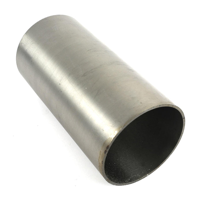 Melling Cylinder Sleeves CSL9133